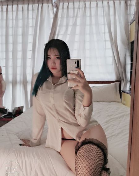 国产亚洲精品久久无亚洲_续集欧美成人在线