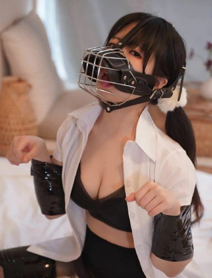 av乱伦亚洲情色_欧美在线观看