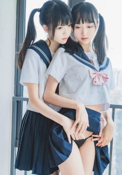 欧美僵尸电影大全集_1080P完整在线观看