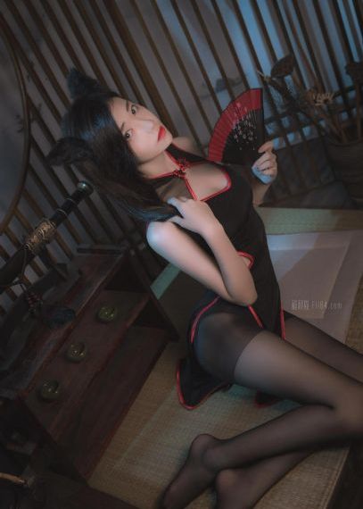 av亚洲色图_HD免费播放