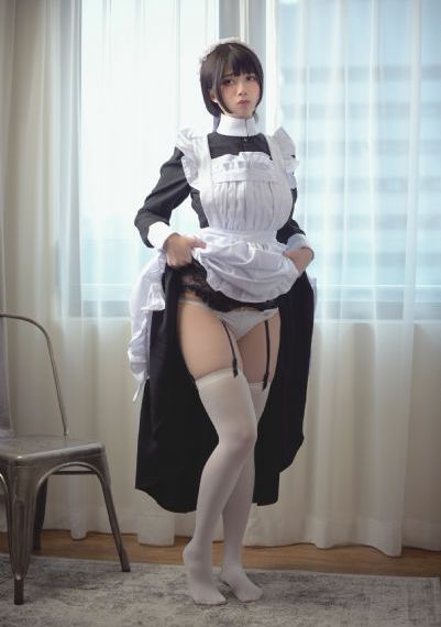 亚洲欧美一区二区三区孕妇_1080在线视频观看