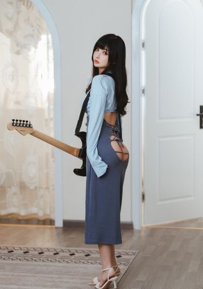 日韩女装冬季_超清天堂在线