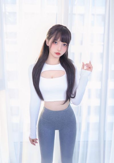 欧美电影僵尸_DVD日韩免费观看
