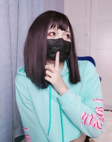 日韩三aⅴ_蓝光HD高清在线观看