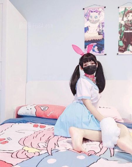 日韩潮流美女_DVD免费高清观看