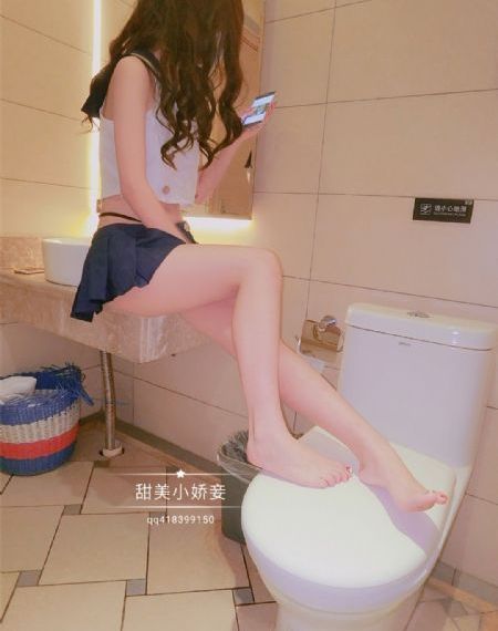 免费三色电费2024_BD英语完整视频观看