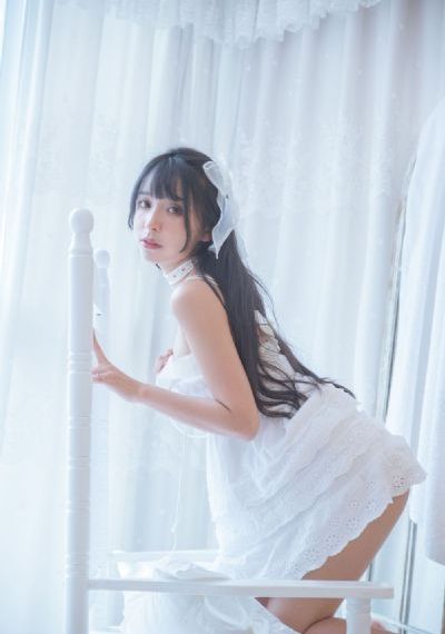 日韩在线2023_BD动漫在线观看