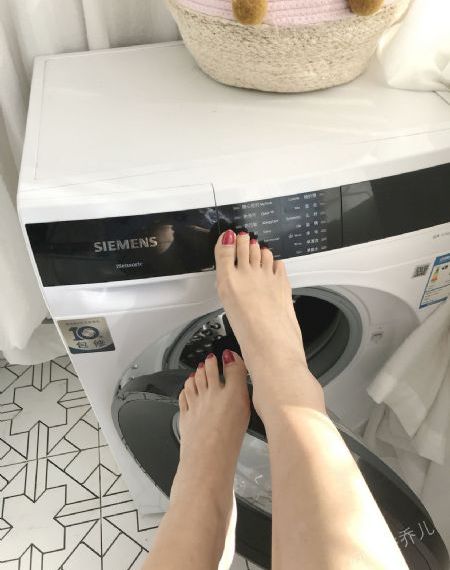 欧美女模特_DVD完整版观看