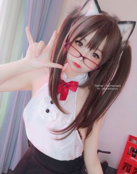 国产人妖ts重口系列_HD720P欧美电影在线