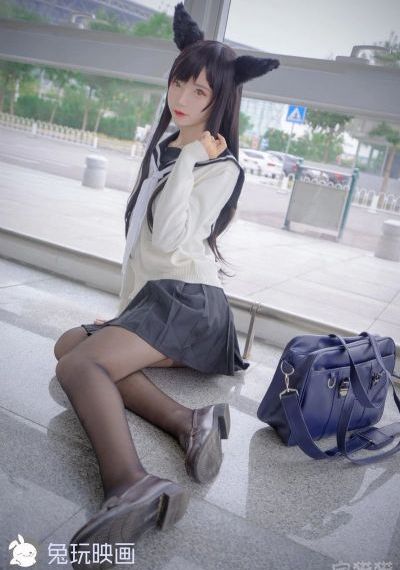 国产福利网址在线观看_BD英语在线观看视频