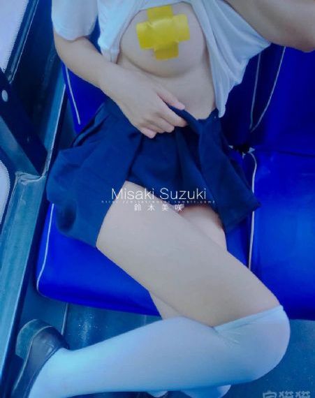 国产自动洗板机_蓝光在线视频观看