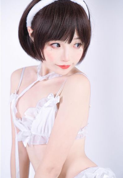 91视频打不开_720最新电影在线观看