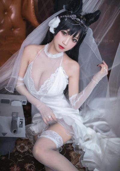 亚洲800av_1080P免费观看
