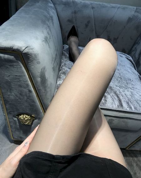 日本的av女优视频_1080完整版观看