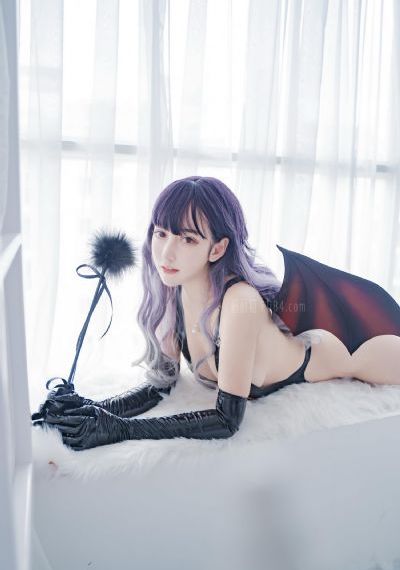 最新国产欧美新片_免费在线观看