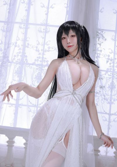 欧美巨乳电影在线观看_BD国语超清免费观看