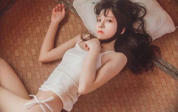 久久国产99精品视频_4K完整视频观看