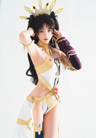 2019欧美恐怖片_BD韩语迅雷电影在线