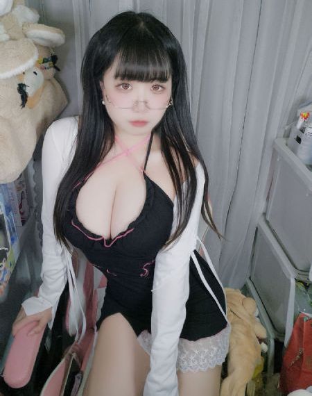 欧美经典歌曲交换舞伴_成长在线视频免费观看