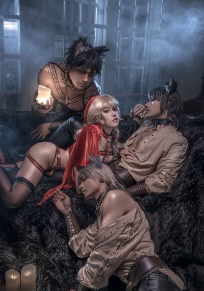 男女xxoo一进一出动态图_蓝光高清免费观看