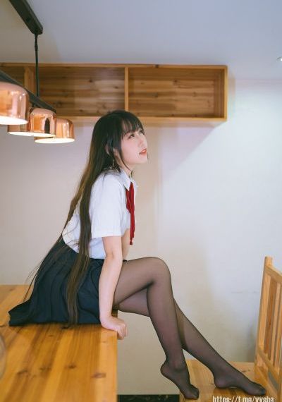 亚洲日韩亚洲另类激情文学一_BD国语日韩电影在线