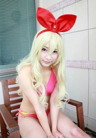 日韩欧美supreme女生_4K免费全集观看