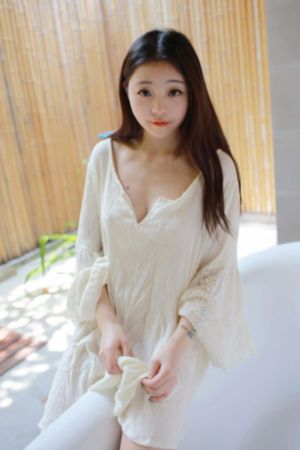 91theporn国产精品_1080P手机免费观看完整