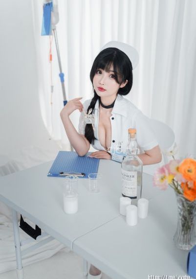 国产小星空镜片怎么样_720在线观看视频