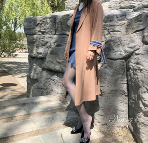 国语对白做受69_迅雷手机免费观看
