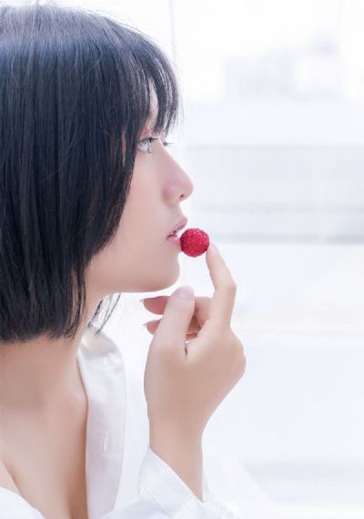 欧美亚洲亚洲欧美_BD韩语超清免费观看