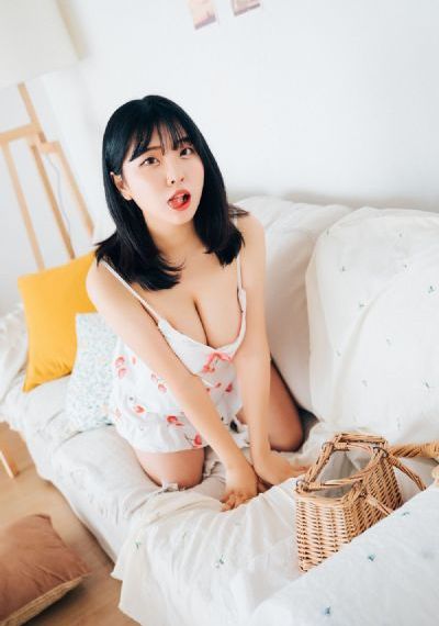 欧美尼装修图_BD动漫在线观看