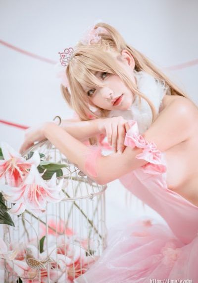 欧美老肥婆xxx_超清在线手机播放