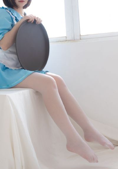 欧美换爱交换乱理伦片1000部_BD韩语完整在线观看