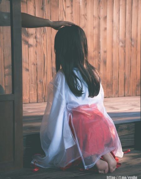 四虎在线视频_电影免费观看