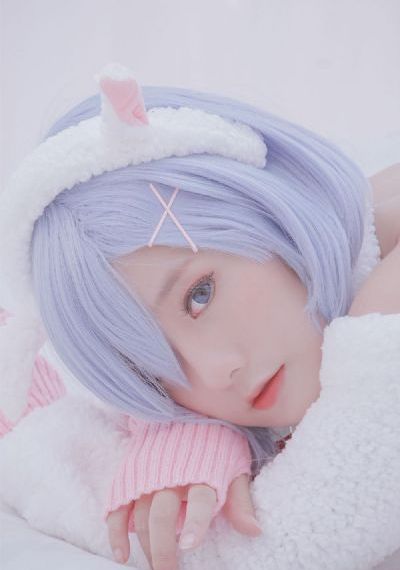 西西里欧美人体艺术_BD国语免费观看视频