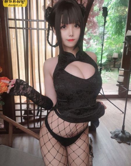 国产一机毛片在线_高清手机在线看