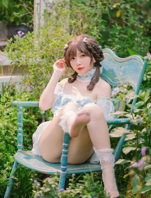 日本女优在线电影一区二区_剧情片电影完整版在线观看