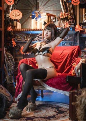 亚洲日韩成人小说_BD英语超清免费观看