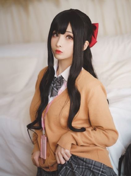 亚洲日产国产_JVID性感写真