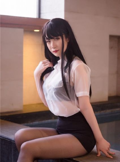 日韩欧美图片区小说区_BD韩语高清完整版播放