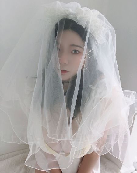 欧美情爱电影网_迅雷在线观看