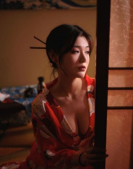 熟女阿姨国产_免费完整版高清