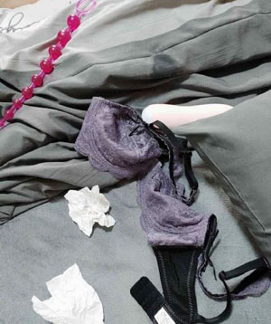 极品国模于子涵超大尺度人体_午夜伦不卡高清在线观看