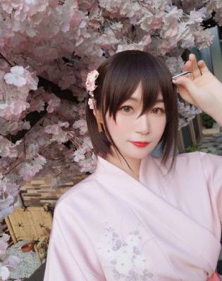 亚洲高清成人_1080高清电影在线