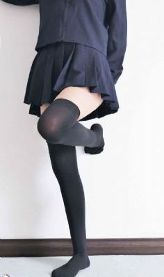 久久久精品首页国产片_BT种子搜索