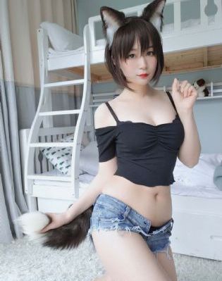 日韩在线a综合v密插极品_1080手机在线观看