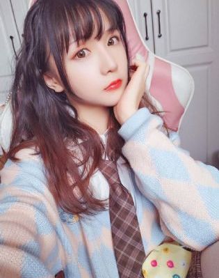 欧美轩时尚假发_BD英语免费观看超清
