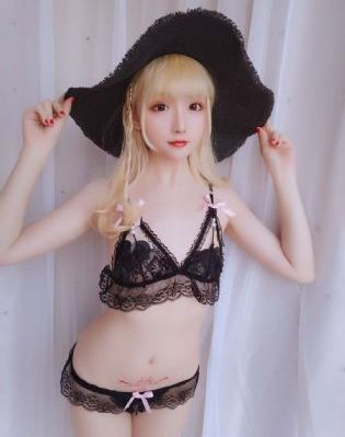 欧美r级限制片2017电影_BD韩语电影完整版在线观看