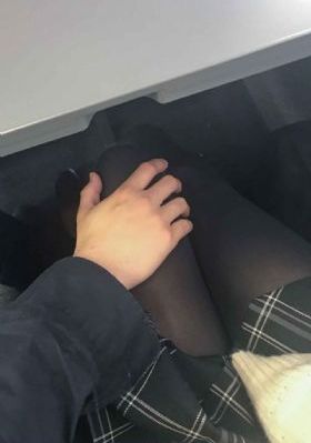 头像女欧美个性_720高清电影在线
