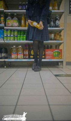 欧美巨乳肥臀视频_高清迅雷电影在线